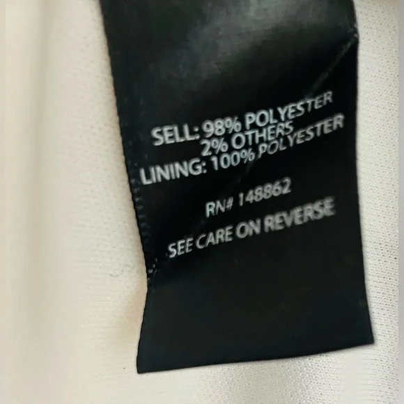 Torrid Floral Maxi Dress - Pink and Cream - Picture 10 of 16